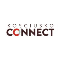 Kosciusko Connect(@KosConnect) 's Twitter Profile Photo