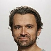 Anders Bue Klein (@bueklein) 's Twitter Profile