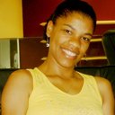 Daniela Moraes - @danielamfabiano - Twitter