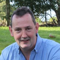 Peter Lerpiniere (@plerpin) 's Twitter Profile