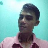 Aaron MCGUIRE ❤️ Memecoin (@aaronmc73694651) 's Twitter Profile