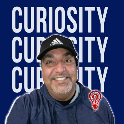 Keynote Speaker, Author of The Curiosity Theory, I Love guiding and coaching people through challenges and resolving conflict. I'm on a mission!