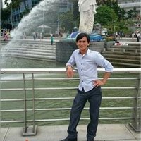 Yeardley Emmerson ❤️ Memecoin (@yeardleyemmers1) 's Twitter Profile