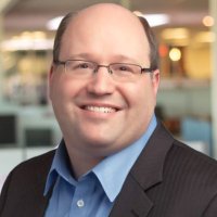 Nathan A. Ulery (@nulery) Twitter profile photo