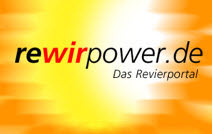 rewirpower's profile picture. 