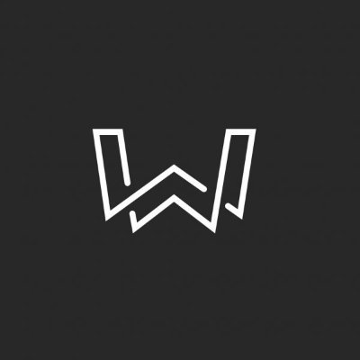 wellthoughtco's profile picture. Wellthought - sharp web development services.