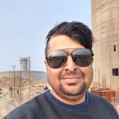 I am very honest person