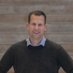 Dobias van Ingen (@networkingdvi) Twitter profile photo Dobias van Ingen (@networkingdvi) Twitter profile photo