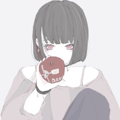 aiiro_stellar's profile picture. 