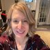 Kim Frail (@kfrail) Twitter profile photo Kim Frail (@kfrail) Twitter profile photo