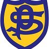St Peter's School (@stpetersprimary) 's Twitter Profile