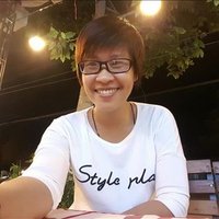Quennel Backman ❤️ Memecoin (@backmanquennel) 's Twitter Profile