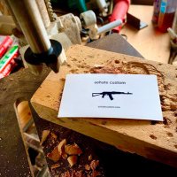 aohate custom (@aohatecustom) 's Twitter Profile Photo