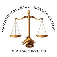 Windrush Legal Advice Clinic.(@WLAC21) 's Twitter Profileg