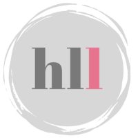 Healthy Living LDN (@hellofittyldn) 's Twitter Profile Photo Healthy Living LDN (@hellofittyldn) 's Twitter Profile Photo