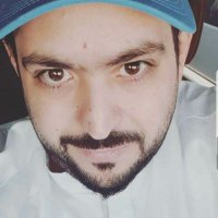 mohammed (@m_alayoubi) 's Twitter Profile