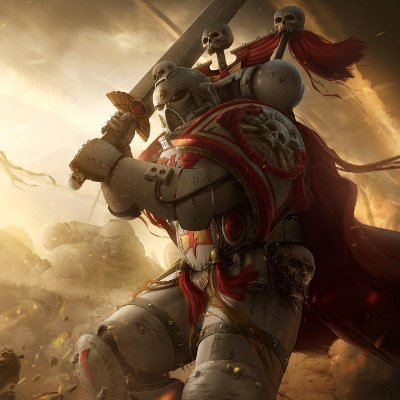 alakamarine's profile picture. 