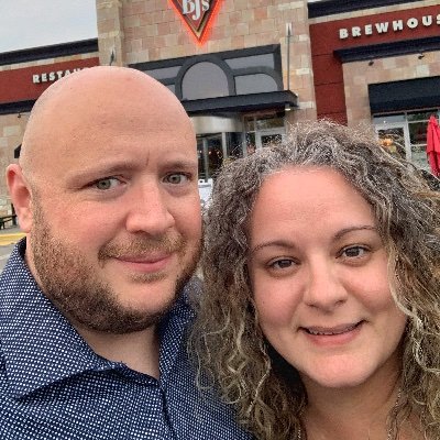 JaySenior24's profile picture. Husband, Father, SneakerHead