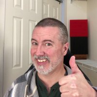 G. Andrew Duthie (@devhammer) 's Twitter Profile