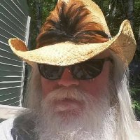 Timothy Elliott - @Timothy21095634 Twitter Profile Photo