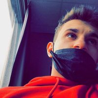 jason joly (@jasonjoly9) 's Twitter Profile