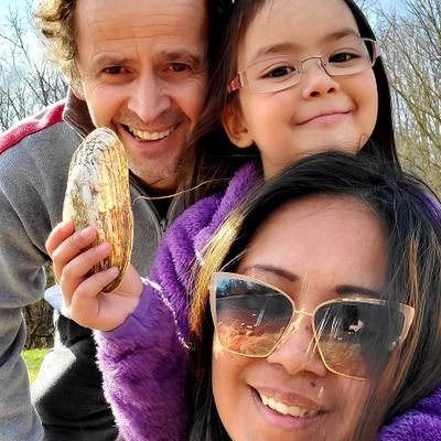 poisonivy12's profile picture. 