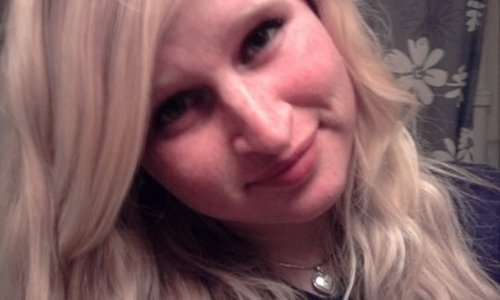 i love to play games, weather its sports, video games, or between the two of us. i enjoy almost everything,