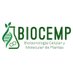 BIOCEMP (@biocemp) Twitter profile photo BIOCEMP (@biocemp) Twitter profile photo