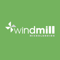 Windmill Microlending(@windmillcanada) 's Twitter Profile Photo
