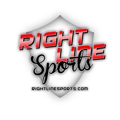 Right Line Sports gives the people what they want... FREE stuff, sports knowledge and gambling.  Check out our blog and podcasts with the greats of our industry