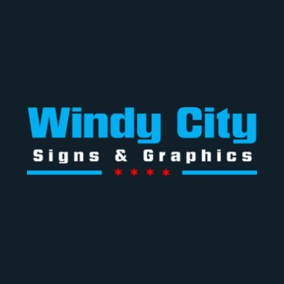 mywindysigns Profile Picture