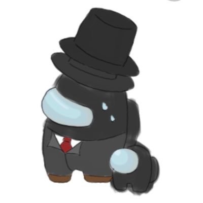 いちごラテさんのプロフィール画像