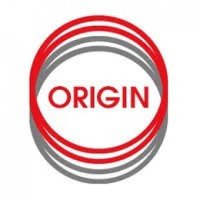 Origin Tech Group (@origintechng) 's Twitter Profile Photo Origin Tech Group (@origintechng) 's Twitter Profile Photo