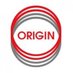 Origin Tech Group (@origintechng) Twitter profile photo Origin Tech Group (@origintechng) Twitter profile photo