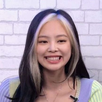 ♡ BLINK ♡
♡ JENLISA ♡