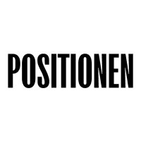 Positionen(@PositionenMusik) 's Twitter Profile Photo