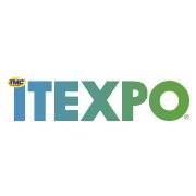 ITEXPO | February 11-13, 2025(@ITEXPO) 's Twitter Profile Photo