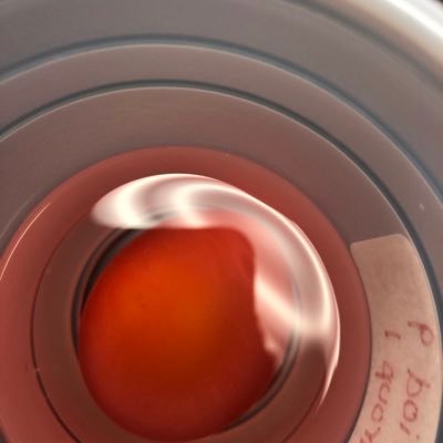 Chr0me_alivve's profile picture. 