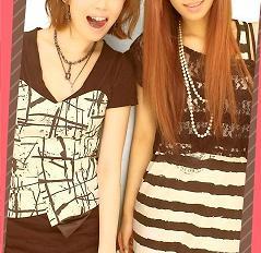 freeagentU's profile picture. 日々ボーっと生きてます。意味無くつぶやきます＾＾
とりあえず今の目標はtwitterのフォロワーを1万人にすること、みんなフォローをお願いします＾＾