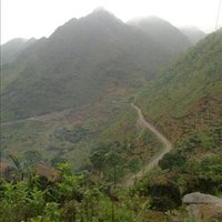 Haiwee Gearing ❤️ Memecoin (@haiweeg) 's Twitter Profile