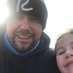 wayne gornall (@waynegornall) Twitter profile photo wayne gornall (@waynegornall) Twitter profile photo