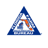 Florida Farm Bureau (@flafarmbureau) 's Twitter Profile Photo Florida Farm Bureau (@flafarmbureau) 's Twitter Profile Photo