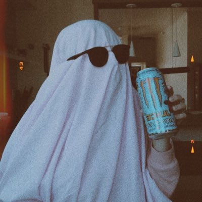 gabrelolaoluwa's profile picture. Flutter and Dart 💙