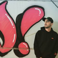 Overpeak (@overpeaksp) 's Twitter Profile