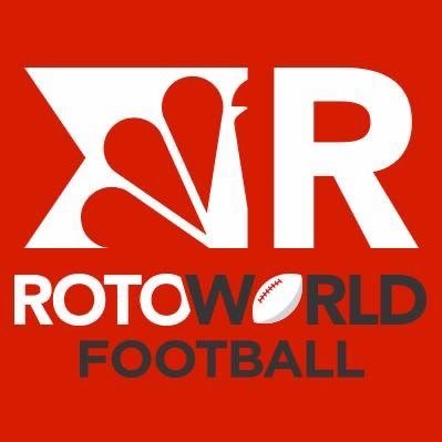 rotoworld nfl