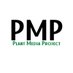 Plant Media Project (@pmproject) Twitter profile photo Plant Media Project (@pmproject) Twitter profile photo