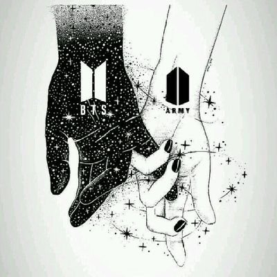 Btsarmy89841293's profile picture. I am army and I love my 7 babies

multi stan
I stan 
BTS
TXT
Black Pink
Exo
Great Guys
Twice
Shinee(Jonghyun R.I.P):)

I do not support OLI londen
💜❣️💜❣️💜❣️
