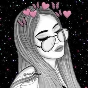 hjuytgfr's profile picture. lisa dz