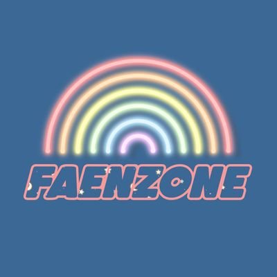 FAENZONE PH bringing you Official and Unofficial Thai Merch || PH Based || Open EVERYDAY from 9am to 12am || handled by admins ♥💙💚