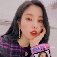 riri. (@s0fteun) 's Twitter Profile Photo riri. (@s0fteun) 's Twitter Profile Photo